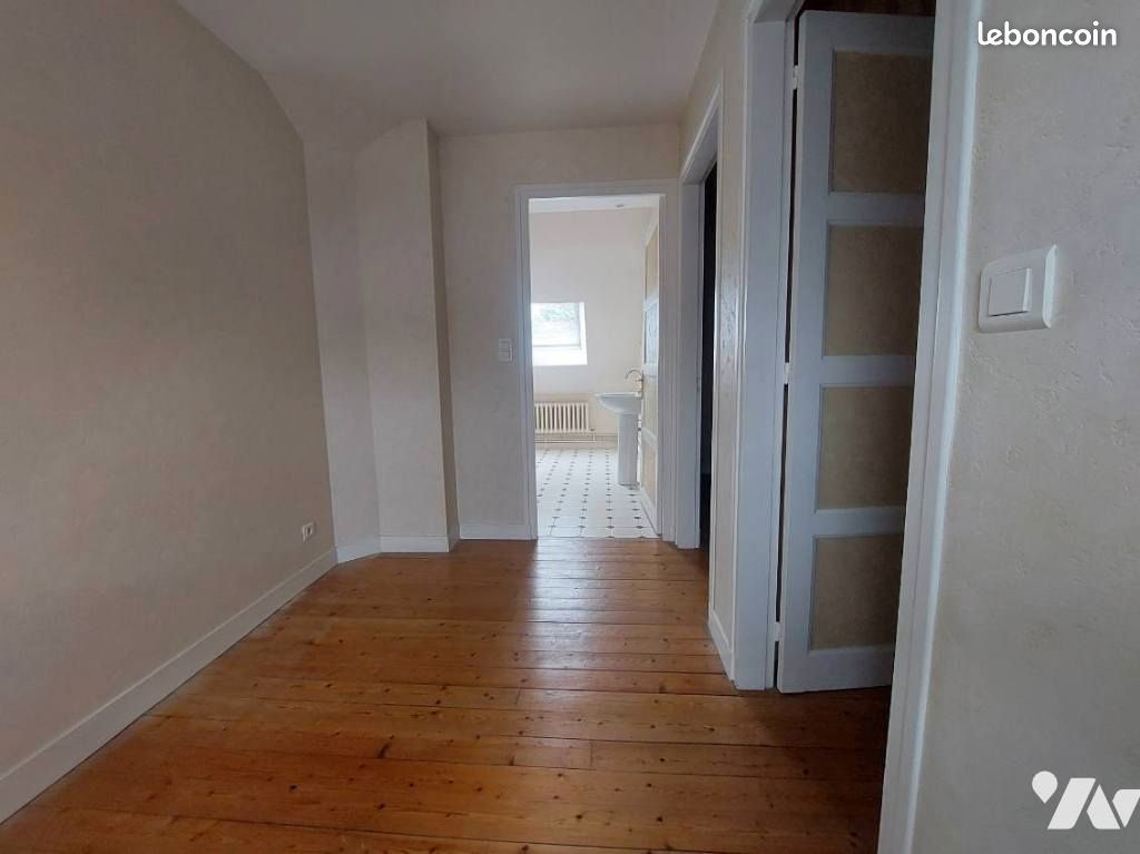 Maison 5 pièces 141 m² (image 13)