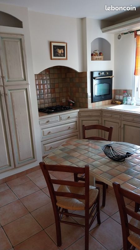 Maison 4 pièces 112 m² · à Cabestany · 112 m² · 309 000 €