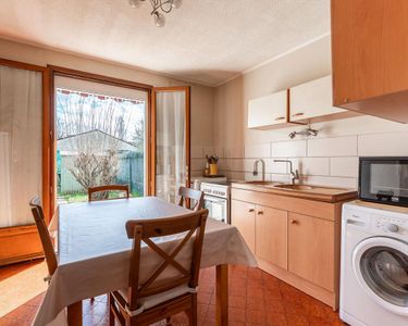Maison 300 000 € - 104 m²