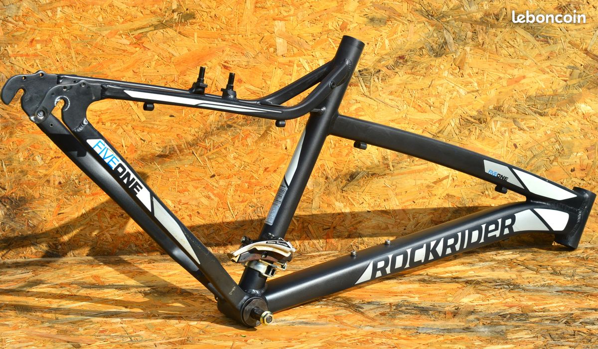 Vtt Decathlon Velo Carbone Vtt Mountain Bike Vtt Carbone Decathlon