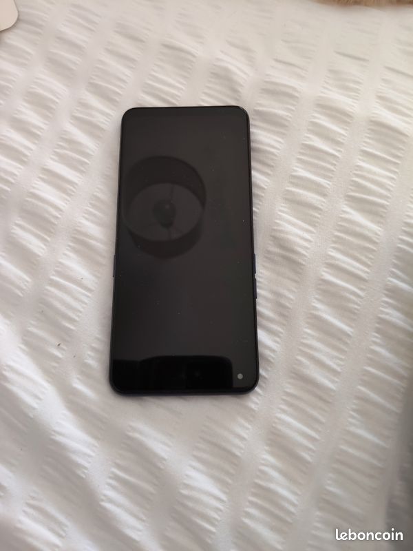 Smartphone (image 1)