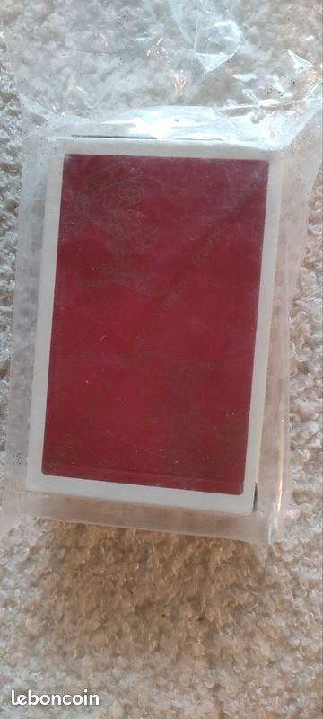 Lot de cadeaux bonus (image 2)