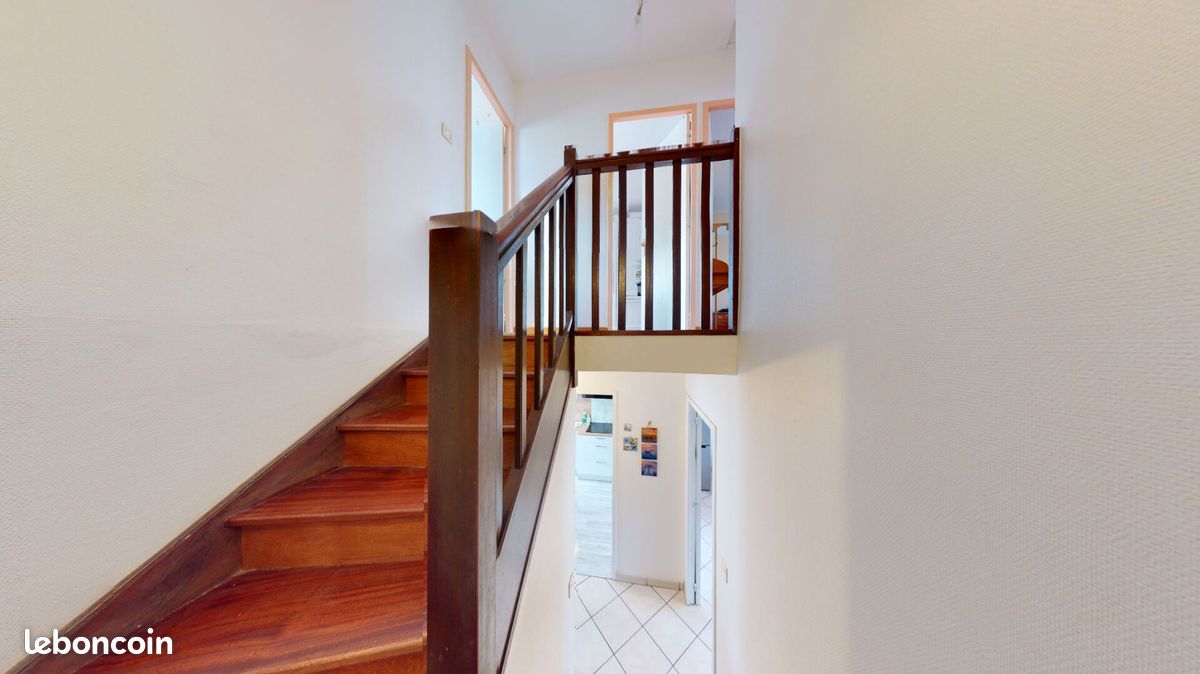 Maison 4 pièces 80 m² (image 11)