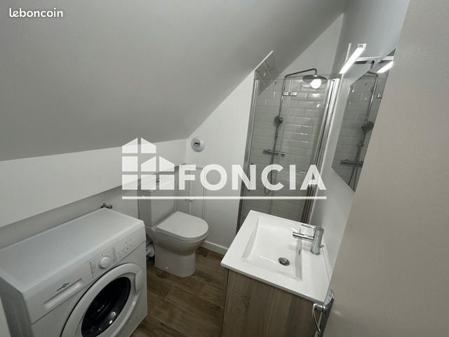 Appartement a louer etampes - 2 pièce(s) - 28 m2 - Surfyn