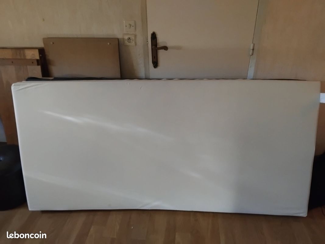 Matelas (image 2)