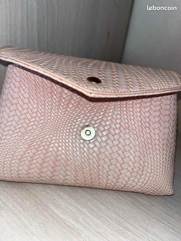 Sacs à mains pochette (image 2)