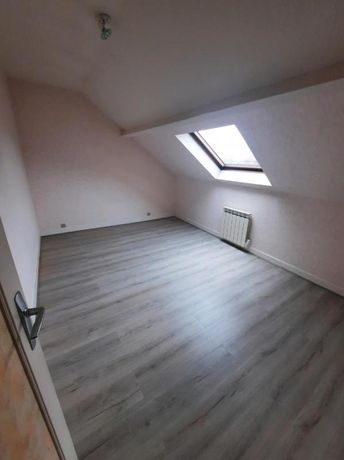 Maison a louer cormeilles-en-parisis - 5 pièce(s) - 102 m2 - Surfyn