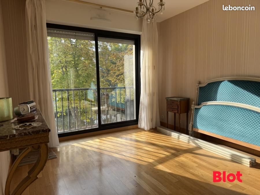 Appartement 3 pièces 90 m² · à Cesson-Sévigné · 90 m² · 404 250 €