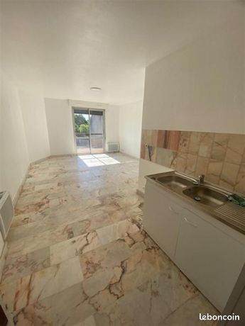 Appartement a louer mitry-mory - 3 pièce(s) - 54 m2 - Surfyn