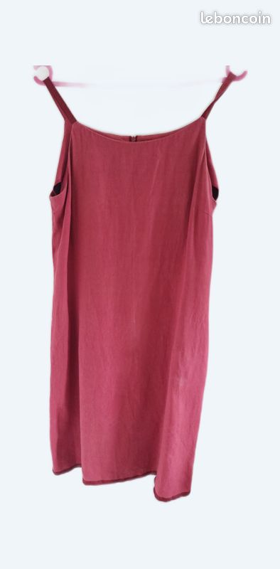 Robe d'été de NewMan (image 1)
