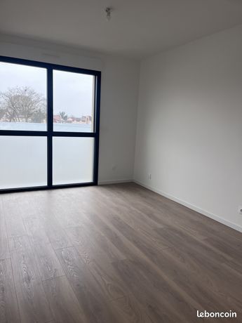 Appartement a louer mitry-mory - 3 pièce(s) - 70 m2 - Surfyn