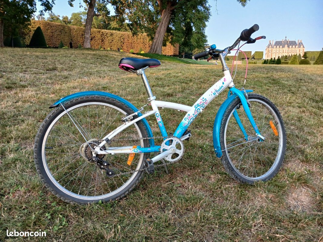 Tunisie Velo Maison Sport Mini Velo Manuel Best Santé Tunisie