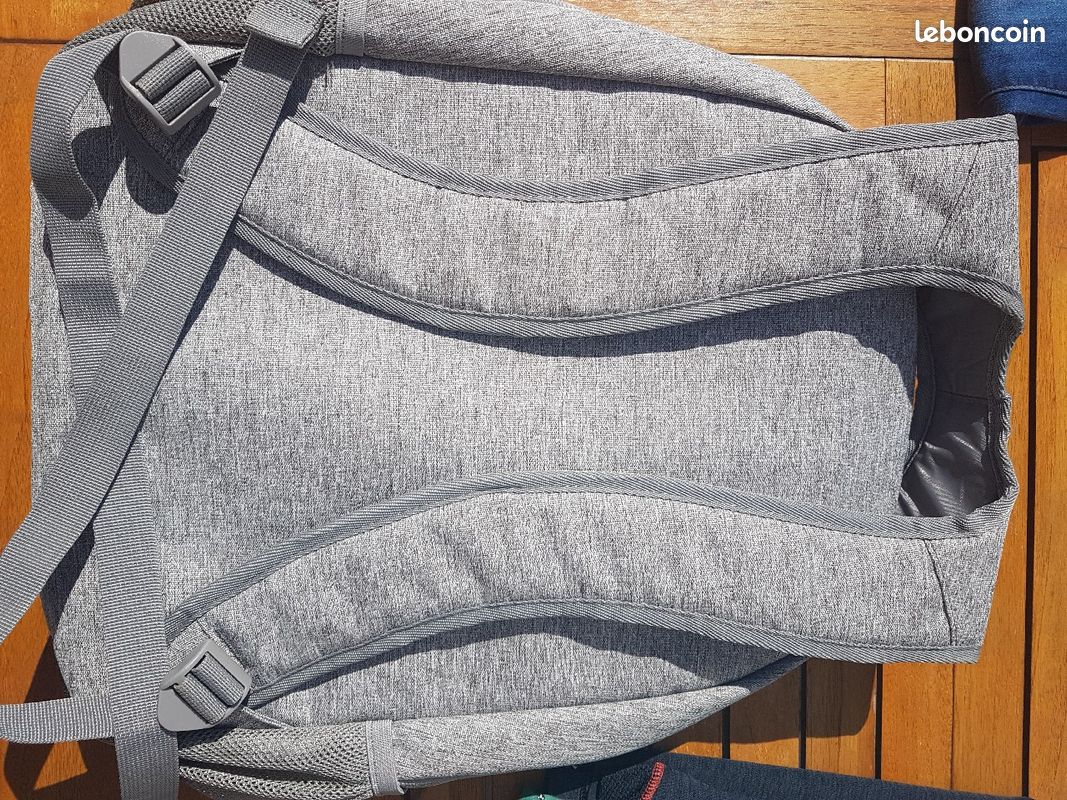 Sac scolaire (image 2)