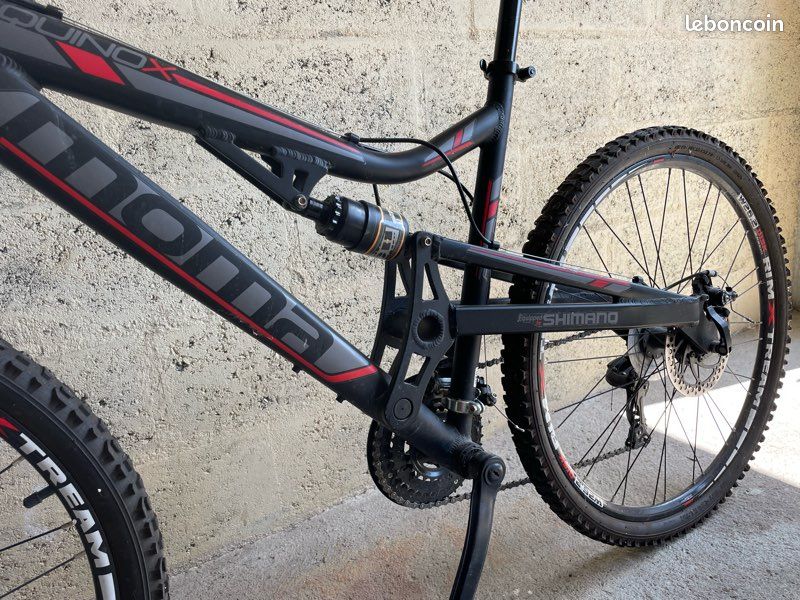 desert cruiser dachzelt 140 Pro – MOTOTESTO Overland Equipment Shop Amp Channel switcher Farbe:VIKKI KING GLOSS The First Safety Modification