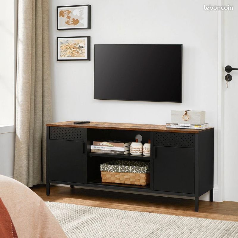 Meuble TV (image 2)