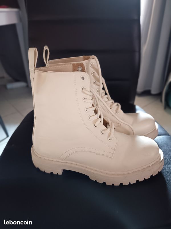 Botte (image 3)