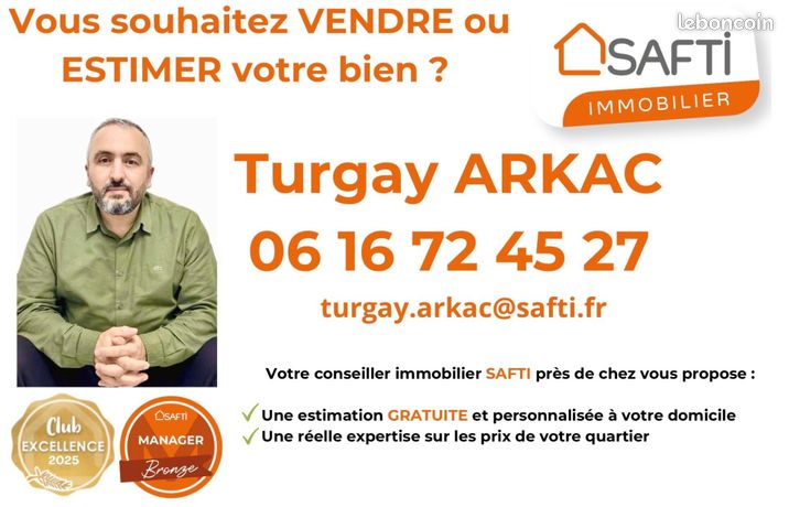 https://img.leboncoin.fr/api/v1/lbcpb1/images/d3/78/ec/d378ec215def1113d4794c958b27afaa5b4eddc3.jpg?rule=ad-image
