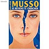 Je reviens te chercher (image 1)