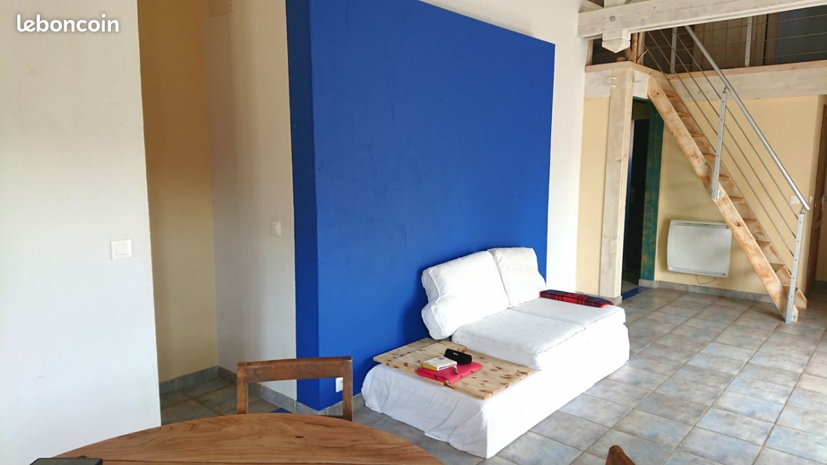 Maison 3 pièces 70 m² · à Lit-Et-Mixe · 70 m² · 920 €/mois
