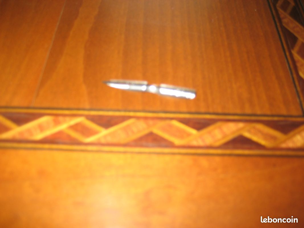Porte-plume (image 4)