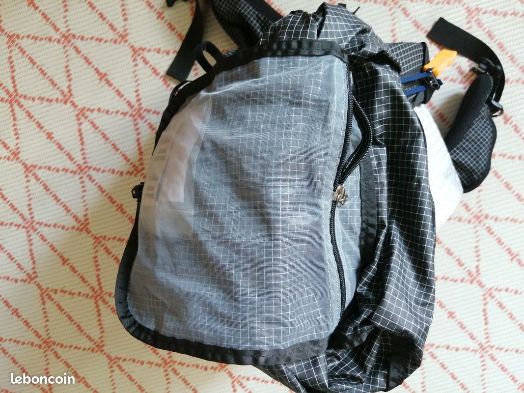 3F ul Gear Sac light Sport Plein air