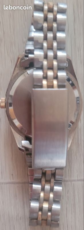 Unité / Pompe Hydraulique ABS VA2275908 SL-CLASS (R230) A0044314212 Unité / Pompe Hydraulique ABS VA2275908 SL-CLASS (R230) A0044314212