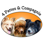 4 PATTES ET CIE