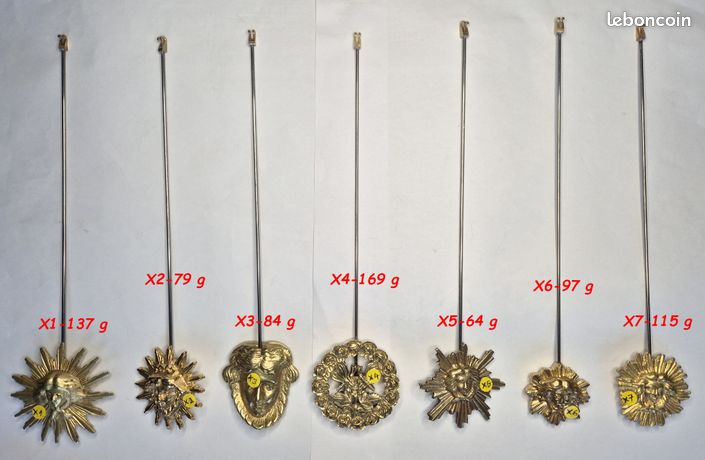 Horloge comtoise ancienne : à quel prix l'acheter
