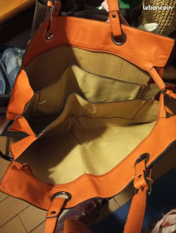 Sac à main (image 10)