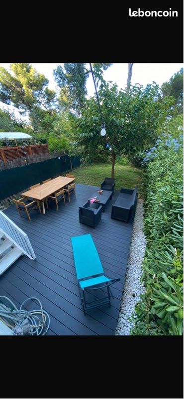 Appartement 2 pièces 53 m² · à Marseille · 53 m² · 240 000 €