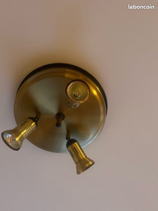 Lustre (image 4)