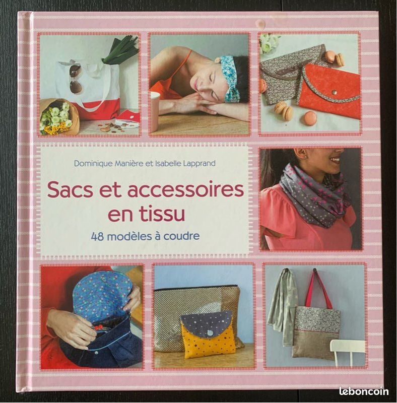 Sarouel été coton - Trisha Noir Sarouel été coton - Trisha Noir