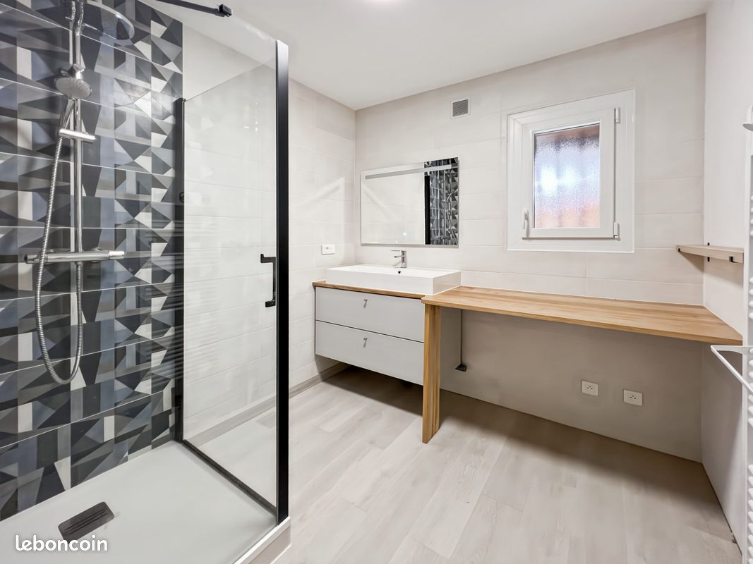 Maison 8 pièces 181 m² (image 9)
