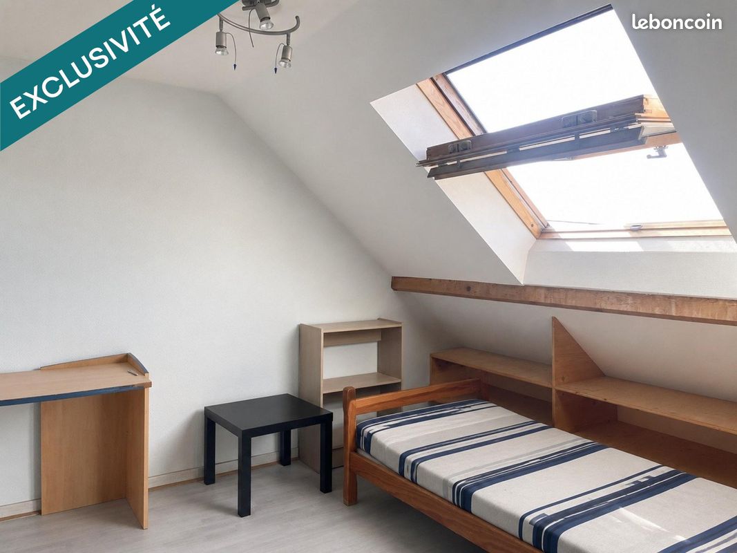 Maison 9 pièces 190 m² (image 10)