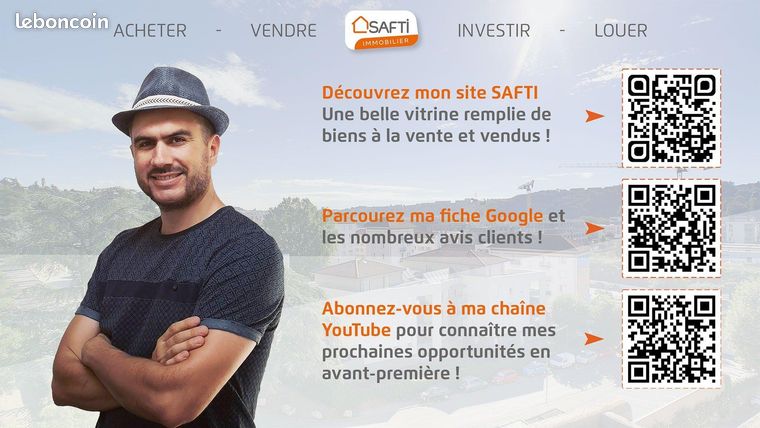 https://img.leboncoin.fr/api/v1/lbcpb1/images/d3/7f/0e/d37f0e7ff5acb7f3b4ef9fedaf1023dc0a20d49c.jpg?rule=ad-image