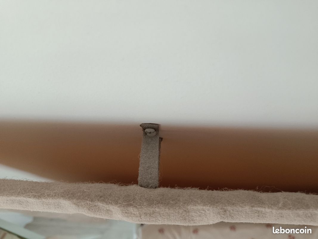 Tête de lit (image 3)