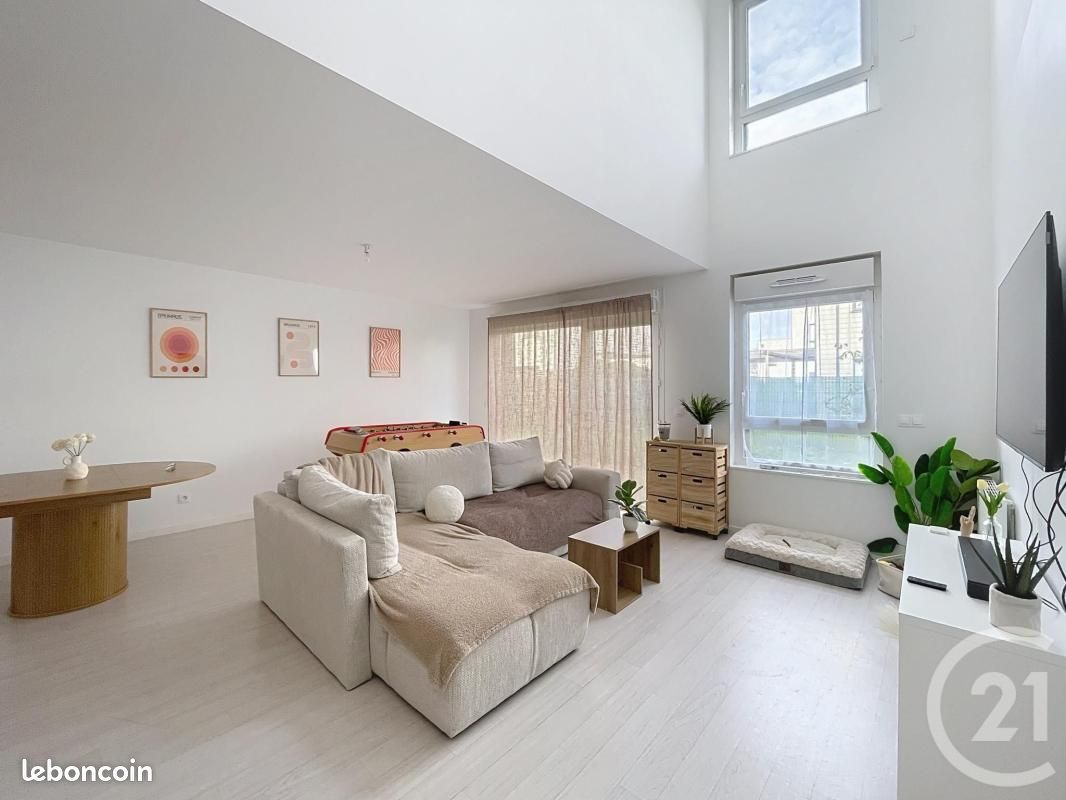 Maison 4 pièces 86 m² · à Lacroix-Saint-Ouen · 86 m² · 179 000 €