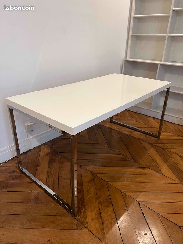 Table Design Bureau (image 2)