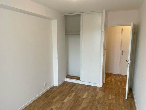 Appartement a louer le plessis-robinson - 3 pièce(s) - 57 m2 - Surfyn