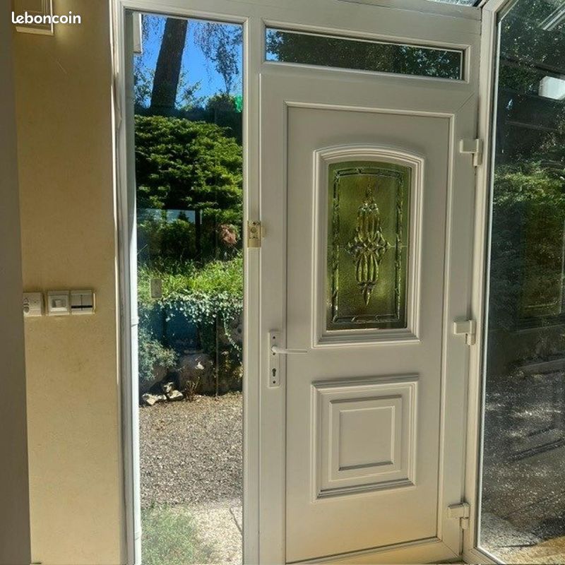 Maison 6 pièces 190 m² · à Dambenois · 190 m² · 279 450 €