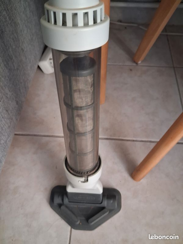 Balai pour spa (image 3)
