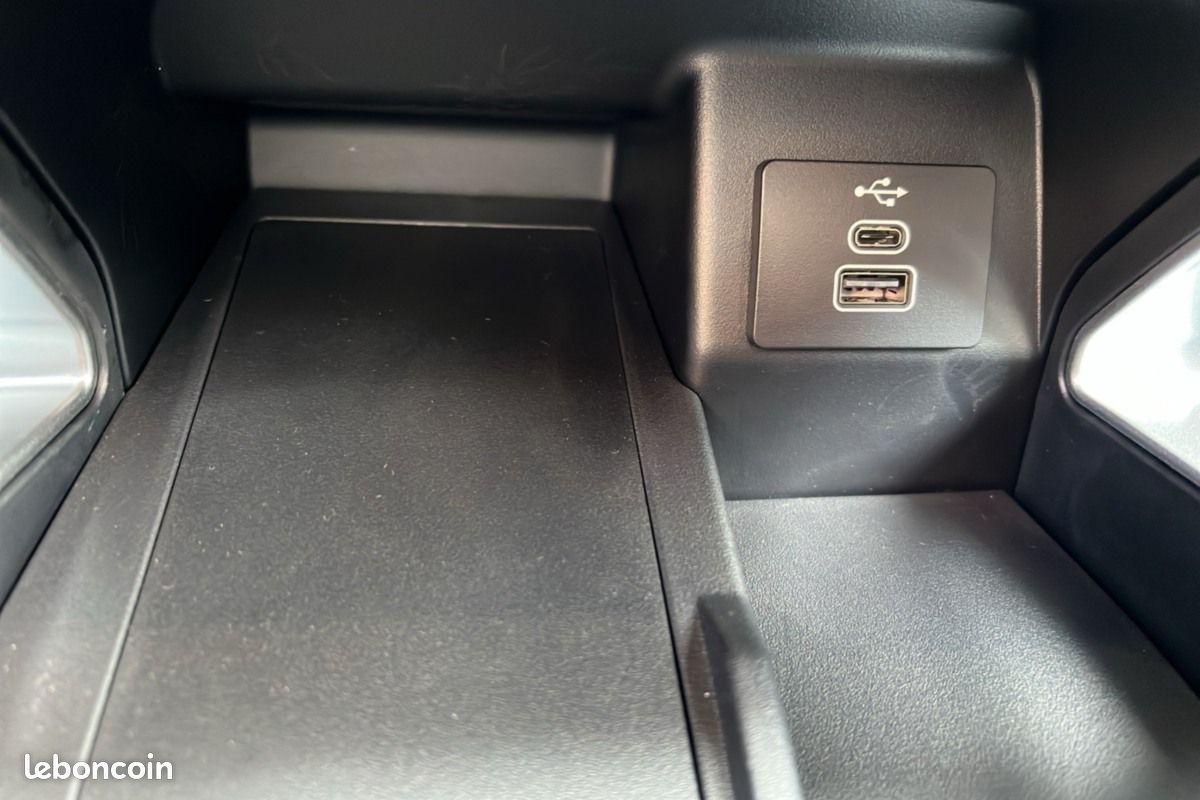 Ford Ranger 2.0 205 WILDTRAK PLUS 4PL -18% (image 15)