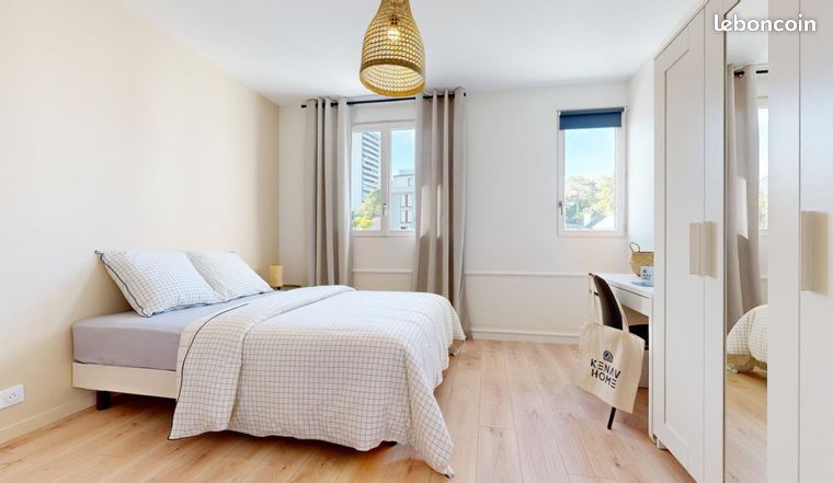 Maison 7 pièces 275 m² — 2