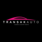 Logo du professionnel