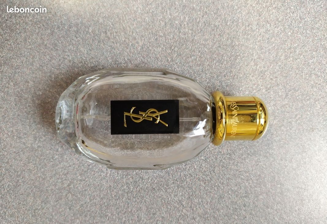 elfbar nachfüll pod läuft aus Flacon Vide 50 Ml pas cher main image 0