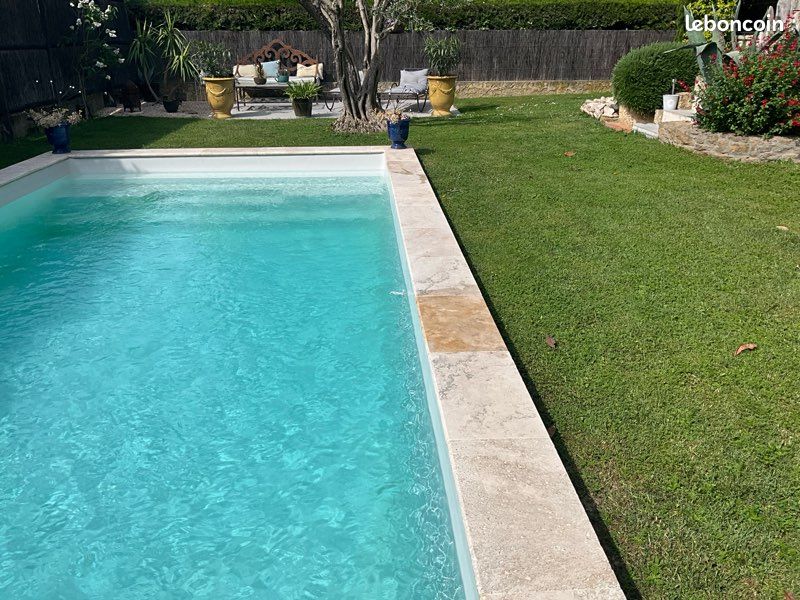 Maison 5 pièces 130 m² · à Rognonas · 130 m² · 479 000 €