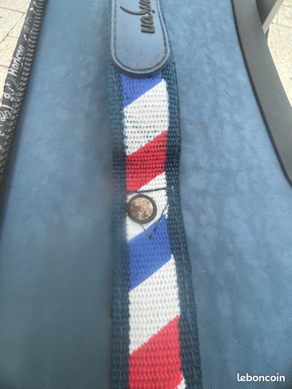 Valise (image 4)