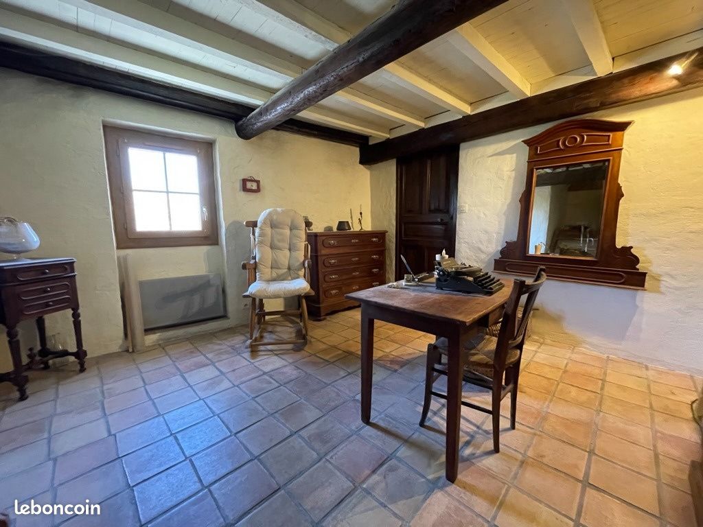 Maison 6 pièces 121 m² · à Gap · 121 m² · 198 000 €