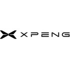 Logo du professionnel