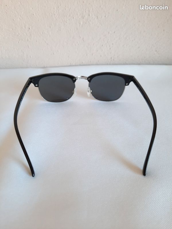 Lunette de soleil (image 5)